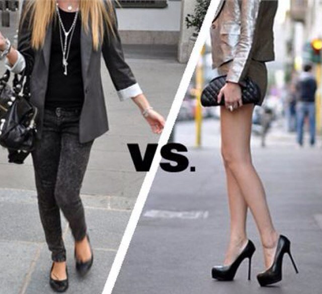 DONT suffer after a great night out. Slip on your glamorous DISCO slippers and pop your heels in the bag they came in FOR THAT COMFY TRIP HOME.