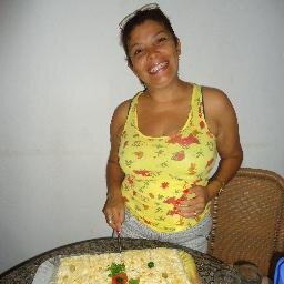 AbapaiM's profile picture. 