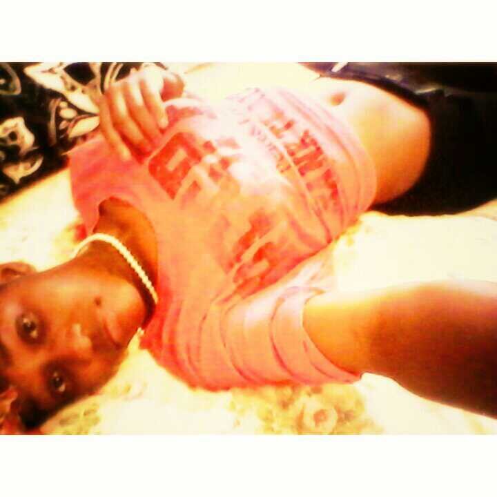 - Mind Blower ⊙ _ Heart Breaker \3 _ Bubble Popper :P _ Kisses Catcher ;* _ Domo Lover ♥ . Love Who Love You , Fuck Who Doesn't