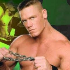 IamNisarAhmad's profile picture. Bit yak manzely Nisar sarna bit‹☺›