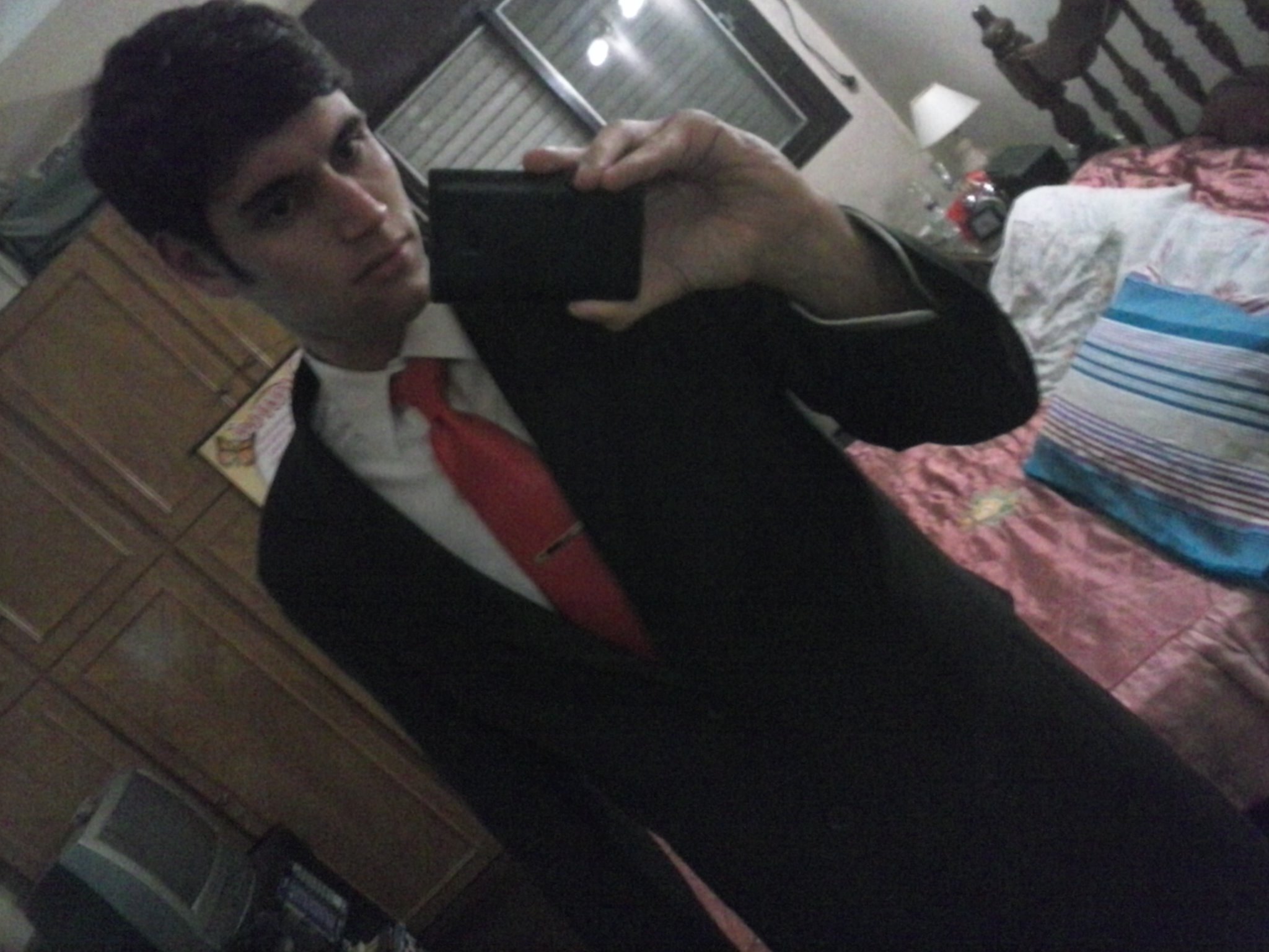 germanvalente's profile picture. Siempre hay que tratar de ser el mejor, pero nunca creerse el mejor....  Mis adicciones? La Velocidad, Los Autos y Tú