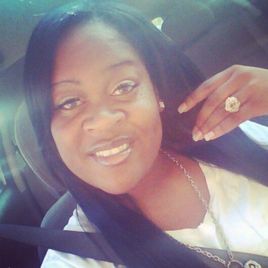 I'm me nothing but REAL now hit follow then follow me on instagram @pretty_sash #TeamFB #RIPLEXY(BFF).& s/o to my yunna/ns @___YTDSB