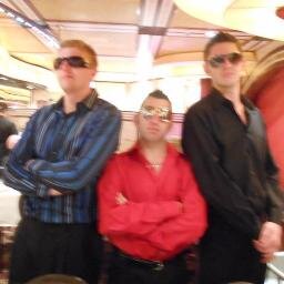 paulyd293's profile picture. 