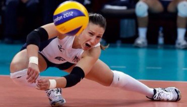 Eat. Sleep. Breathe. Volleyball. ❤ -Suffer now, and live the rest of your life as a champion-