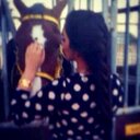 Mnoosh (@11Mnoosh7) Twitter