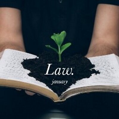 Law