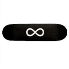 Bio_NYC's profile picture. 