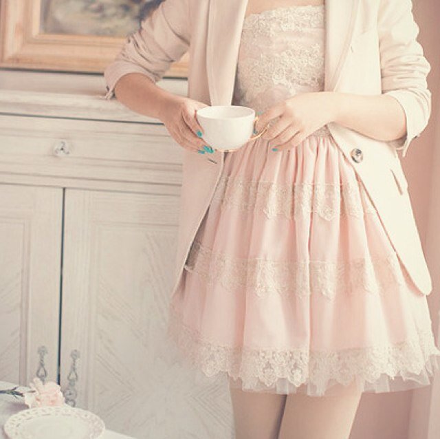 Beauty without intelligence is a masterpiece painted on a napkin. #superbabyanon