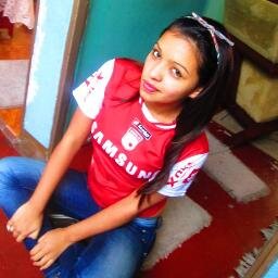 Yo Te Aliento Sin Parar Yo Te Sigo Ha Todas Partes Vamos Mi Expreso Querido Eres Tu La Enfermedad La Que No Quiero Curarme Te Quiero Hasta Lo Infinito
