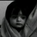 تأمل - @StaceyHester12 - Twitter