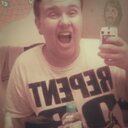 Jacob Pfeifer - @HXCJakey - Twitter