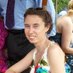 Leah Warriner-Wood (she/her) (@leahww) Twitter profile photo