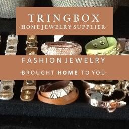 Metro Detroit's Fashion Jewelry Online Sales. Contemporary, Affordable Jewelry priced $15-30!