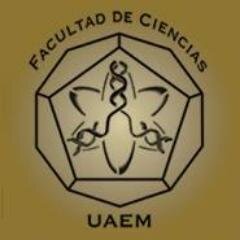 Facultad de Ciencias de la UAEMEX