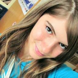 Band lover :)