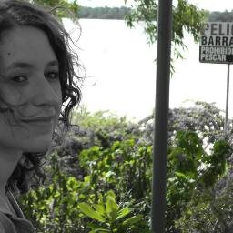 lucilabnt's profile picture. 