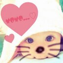 mayu (@0109mayumayu) Twitter