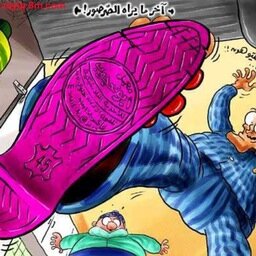 r7al_ossc's profile picture. انهق وعيد يخرب بيتك... المحترم يحترم

بف باف العاهات