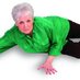 Life Alert (@life_alert) Twitter profile photo Life Alert (@life_alert) Twitter profile photo