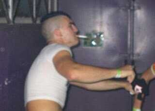 xabibumpiing's profile picture. bumpinng neverr diee asta la muertee