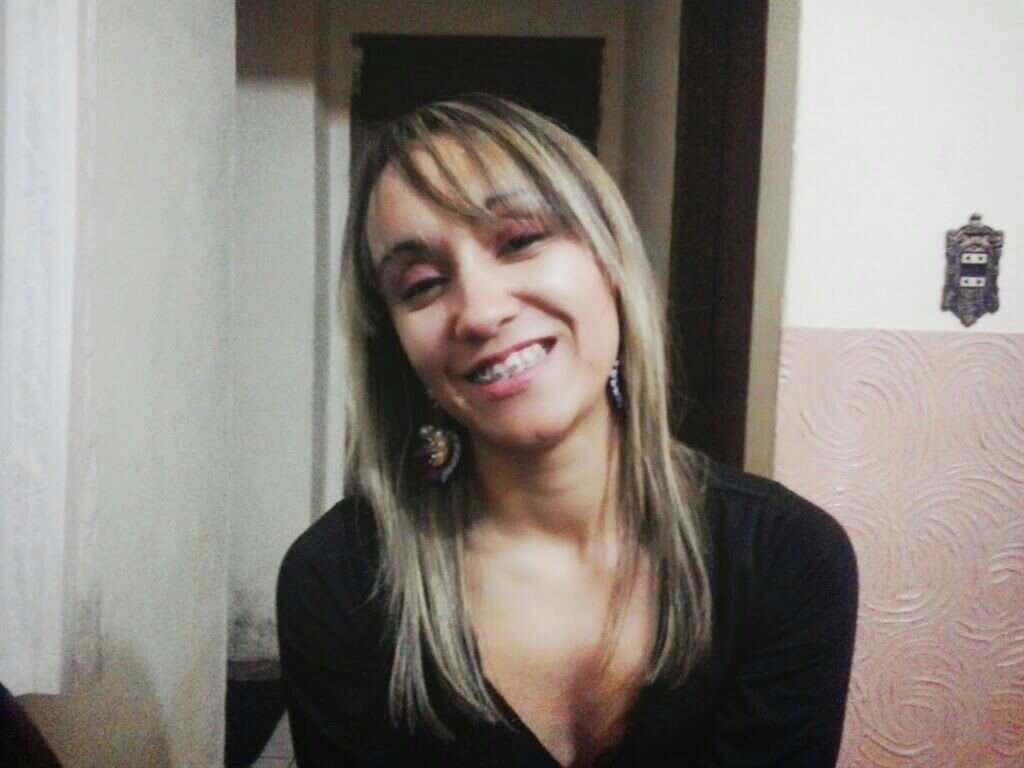 Presidente do fco tá bom aham