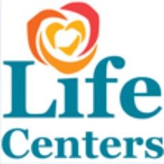 Non-profit pregnancy support center offering FREE & confidential services to women in need