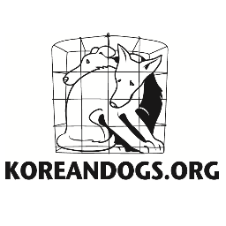 Volunteer activists. Oppose dog & cat consumption in Korea. Our aim is to end this cruel practice by campaigning vigorously & raising awareness around the world