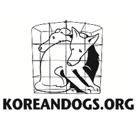 Koreandogs(@Koreandogs) 's Twitter Profile Photo