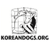 Koreandogs (@koreandogs) Twitter profile photo Koreandogs (@koreandogs) Twitter profile photo