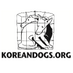 Koreandogs (@Koreandogs) Twitter profile photo