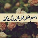 جنّات (@055Janat) Twitter
