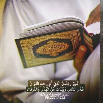 asabera's profile picture. اللهم يارب أنشر الخير على يديه ❤❤