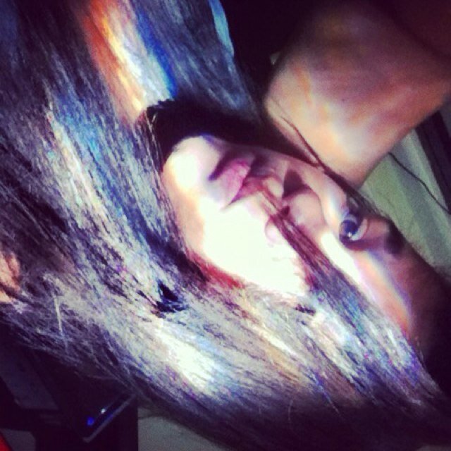 Deus, Família e @jorgeemateus. *-