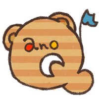 あのQUINTET-official (@anoquintet) 's Twitter Profile Photo あのQUINTET-official (@anoquintet) 's Twitter Profile Photo