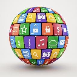 We're a Sussex-based website and hosting company... but don't let that put you off! Our twitter feed won't be dull!