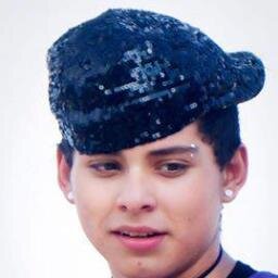Esta Vida Es La Mejor*___* Asi Que Amo Esta Perra Vida*_______*