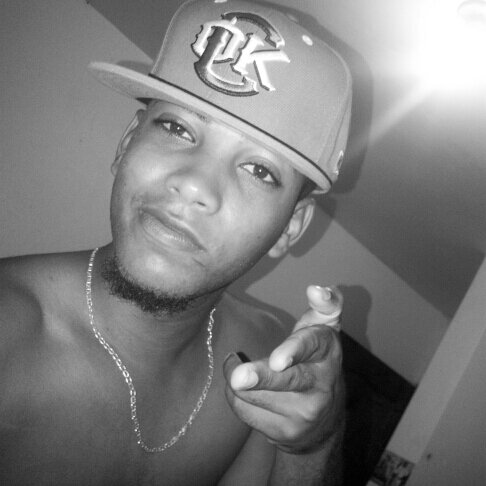 Una persona perfectamente imperfecta, uso twitter pero no compito x followers Creo en un solo ser DIOS! IG: RodolfoTunechi