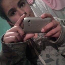 Adoro demais essa loka, sem palavras a minha best' , te amoooo muitooooo s2s2s2 - @nattlouka