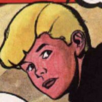 johnny quest (@jquestv2) Twitter profile photo