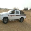 - صخب رجل !!* - @KurtMoreno4 - Twitter