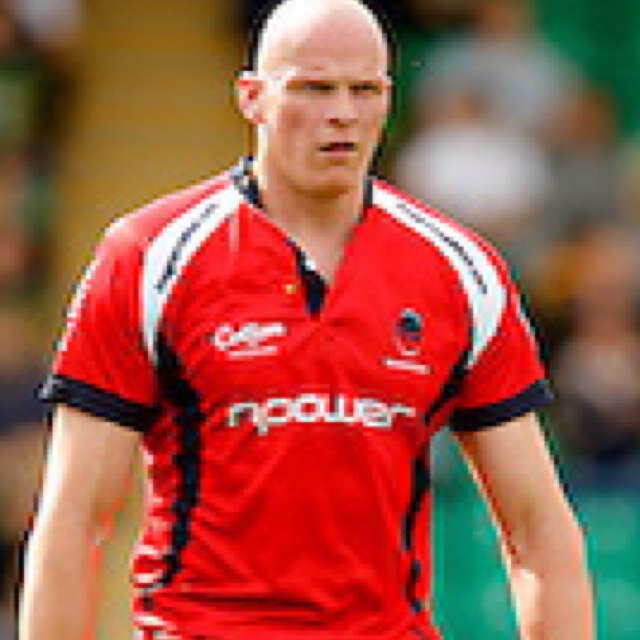 Ex Rugby player, Proud Father, Alopecian, @AAR_UK Ambassador, founder @CG5orguk, @BBLWolves Patron