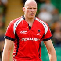 Craig Gillies (@craiggillies5) 's Twitter Profile