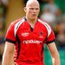 Craig Gillies (@craiggillies5) Twitter profile photo Craig Gillies (@craiggillies5) Twitter profile photo