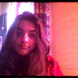 Algún día dejara de ser solo un sueño simplemente tienes que creer y nunca decir nunca:') ♥Kidrauhl ∞ http://t.co/fEgY0gNqA3
