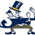 B-CC Poms Team (@bccpoms) Twitter profile photo