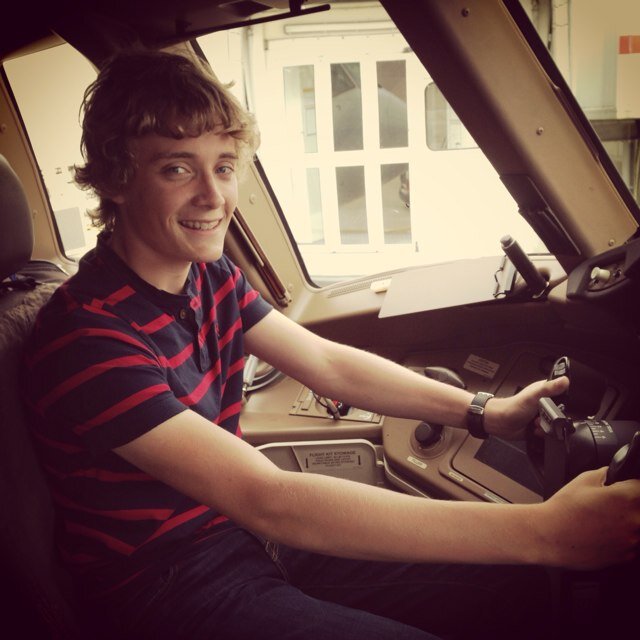 multiglisse2's profile picture.