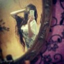 آلاستغفار - @EricRowe16 - Twitter