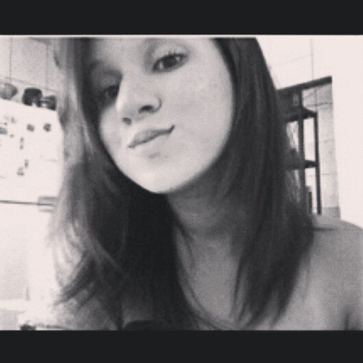 http://t.co/TkLh3VQb9w