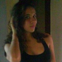 Victoria Bernardo (@victoribernardo) 's Twitter Profile