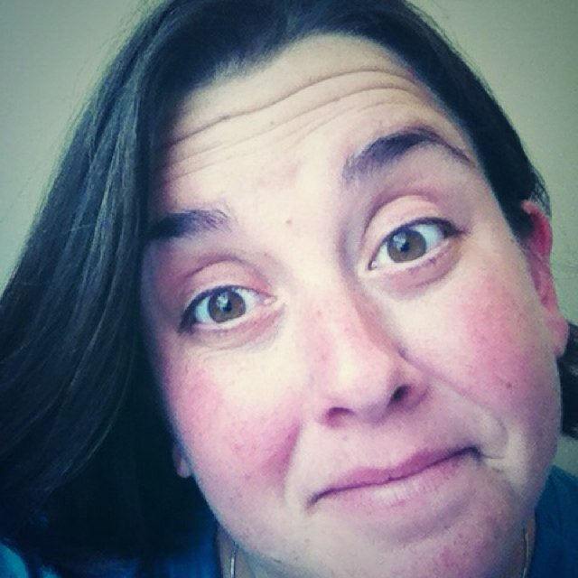 DrErinWeston's profile picture. @KentState & @UniversityofGA alum | Community Activist | she/her